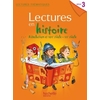 LECTURES THEMATIQUES HISTOIRE XIX XXE S CYC 3