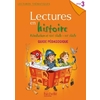 LECTURES THEMATIQUES HISTOIRE XIX XXE S CYC 3