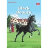 BLACK BEAUTY CE2 READING TIME