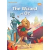 THE WIZARD OF OZ CM2 READING TIME