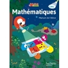 MATHS EXPLICITES CM1 ED 2015
