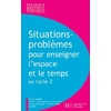 SITUATIONS PROBLEMES POUR ENSEIGNER