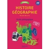 HISTOIRE-GEOGRAPHIE.CM2.-.CITADELLE.GUIDE