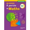 NOUVEL.A.PORTEE.MATHS.CE2.-.LIVRE.ELEVE.-2017