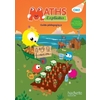 MATHS.EXPLICITES.CM2.-.GUIDE.PEDAGOGIQUE.-.ED