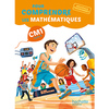 POUR COMPRENDRE MATHEMATIQUES CM1 LIVRE ELEVE