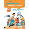 POUR.COMPRENDRE.MATHEMATIQUES.CM1.-.GUIDE.MAN