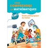POUR.COMPRENDRE.MATHEMATIQUES.CM1.-.GUIDE.FIC