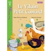 VILAIN.PETIT.CANARD.NIVEAU.2.-.TOUS.LECTEURS.