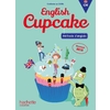 ANGLAIS CM - ENGLISH CUPCAKE - ELEVE - ED2018