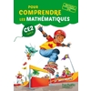 POUR.COMPRENDRE.MATHEMATIQUES.CE2.-.FICHIER.E