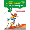 POUR.COMPRENDRE.MATHEMATIQUES.CE2.-.CAHIER.AC