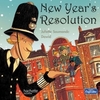 NEW YEAR S RESOLUTION 2 CM1 ENGLISH CUPCAKE