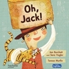 OH JACK 3 CM1 ENGLISH CUPCAKE