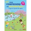 POUR COMPRENDRE LES MATHS GS ED 2015