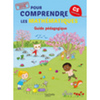 POUR COMPRENDRE LES MATHS GS ED 2015