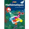 MATHS EXPLICITES CM1 ED 2015