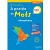 NOUVEL.A.PORTEE.MOTS.-.FRANCAIS.CM1.-.PHOTOFI
