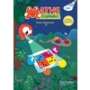 MATHS.EXPLICITES.CM1.-.CAHIER.ELEVE.-.ED.2016