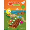 MATHS EXPLICITES CM2 - LIVRE ELEVE - ED 2016