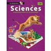 SCIENCES CM LES DECOUVREURS ISTRA 2015
