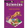 SCIENCES CM1 LES DECOUVREURS ISTRA 2015