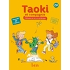TAOKI.ET.COMPAGNIE.CP.-.MANUEL.ELEVE.-.ED2017