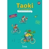 TAOKI.ET.COMPAGNIE.CP.-.CAHIER.ELEVE.1.-.EDIT