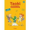 TAOKI.ET.COMPAGNIE.CP.-.GUIDE.PEDAGOGIQUE.-.E