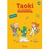 TAOKI.ET.COMPAGNIE.CP.-.PHOTOFICHES.-.EDITION