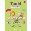 TAOKI.ET.COMPAGNIE.CP.-.CAHIER.ECRITURE.-.EDI