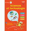 CAHIERS.ISTRA.SCIENCES.ET.TECHNO.CM1.-.ELEVE