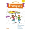 ESPACE MOTS FRAN CM1 EXPORT - ELEVE - ED 2020