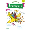 ESPACE MOTS FRAN CM2 - ELEVE - ED 2020