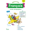 ESPACE MOTS FRAN CM2 - GUIDE - 2020