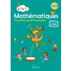 LITCHI MATHEMATIQUES CE2 - PHOTOFIC - ED 2020