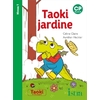 TAOKI ET COMPAGNIE CP - TAOKI JARDI ALBUM1 20