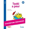 TAOKI ET COMPAGNIE CP - TAOKI PEUR 2 ALBUM20
