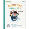 ECOCITOYENS DURABLES CE2 GUIDE ED 2022