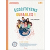 ECOCITOYENS DURABLES CM1 GUIDE ED 2022