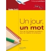 UN JOUR UN MOT