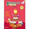 FRANCAIS EXPLICITE CM2 - PHOTOFICHES - ED2018