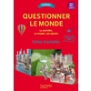QUESTIONNER ESPACE TPS CE2-CITADEL-CAHIER2018