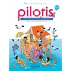 LECTURE CP - COLLECTION PILOTIS - MANUEL 2019