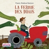 LECTURE CP - PILOTIS - FERME DINOS - ED 2019