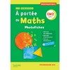 N.A PORTEE MATHS CM2 - PHOTOFICHES ED2019
