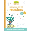 POUR COMPRENDRE MATHS CP CAHIER PROBLEME 2019