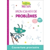 POUR COMPRENDRE MATHS CE1 CAHIER PROBLEME2019