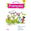 ESPACE MOTS FRAN CE1 - ELEVE - ED 2020