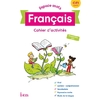 ESPACE MOTS FRAN CE1 - CAHIER ED 2020